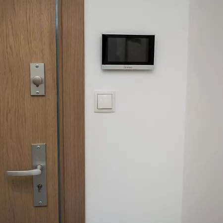 Easy Rent Apartments -Business Center 39 Lublin Exterior photo