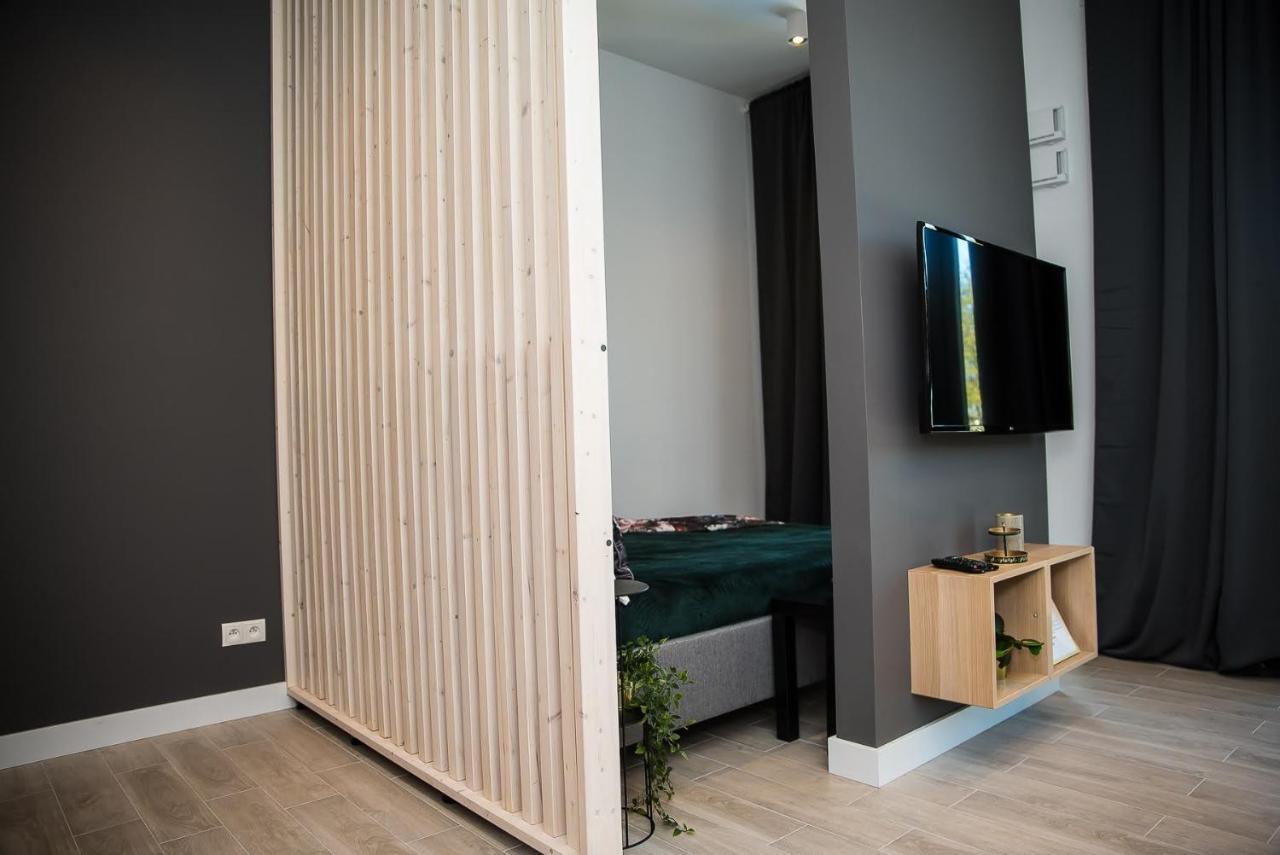 Apartment Easy Rent -business Center 39 *