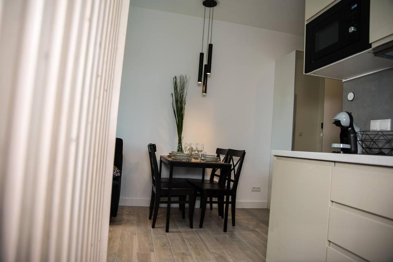 Easy Rent -business Center 39