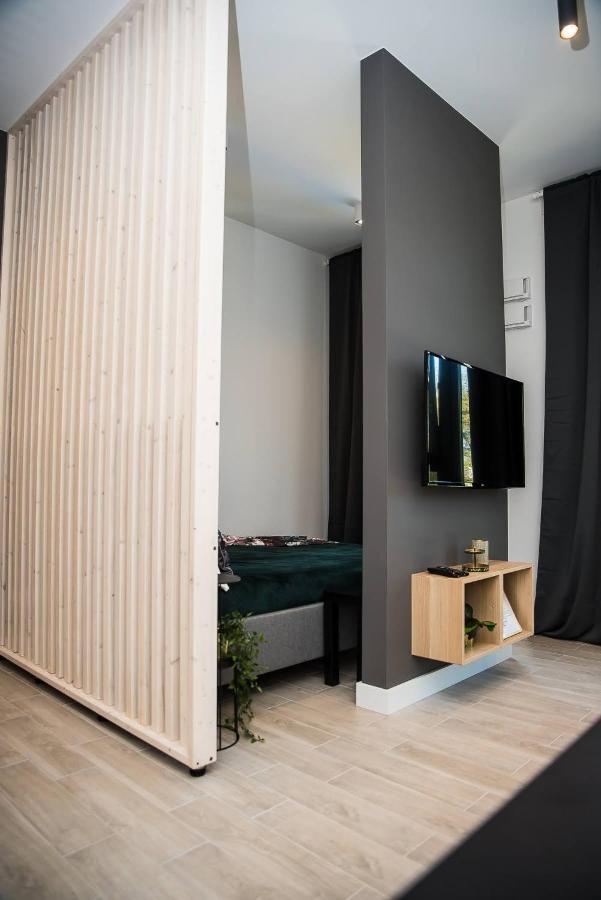 Easy Rent -business Center 39