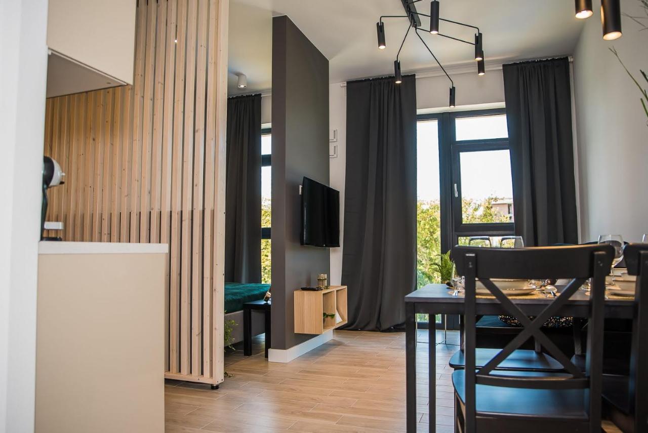 Easy Rent -business Center 39 Lublin