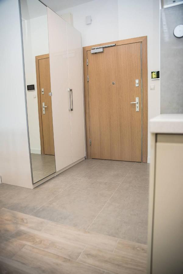 Easy Rent -business Center 39 Apartment