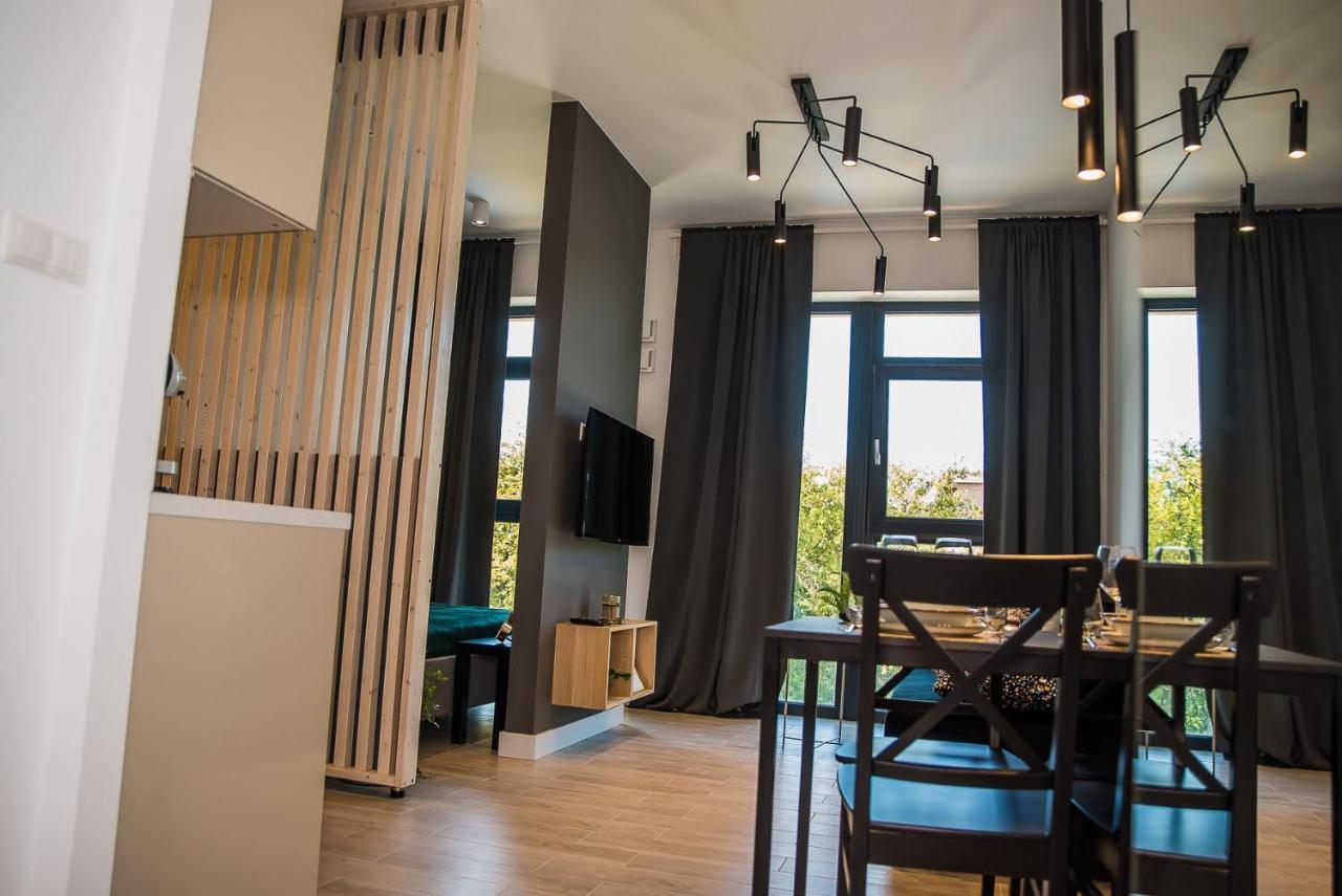 Easy Rent -business Center 39 Lublin